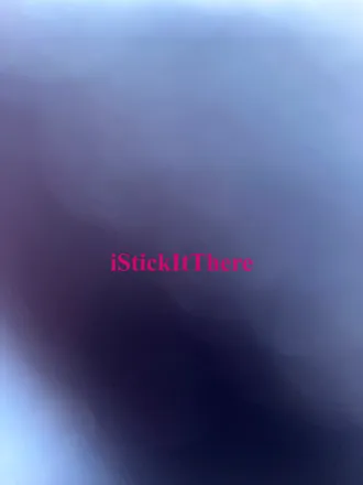 OnlyFans cuenta istickitthere header 2