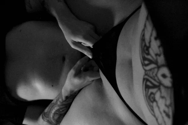 OnlyFans cuenta katandtom header 2