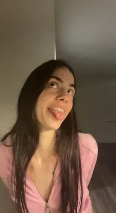 OnlyFans cuenta roseyroseeee avatar 1