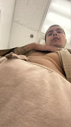OnlyFans cuenta elsebas007 header 2