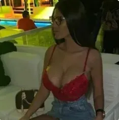 OnlyFans cuenta queen_lori1 avatar 1