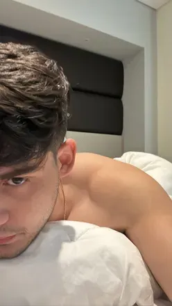 OnlyFans cuenta charlesbaq avatar 1