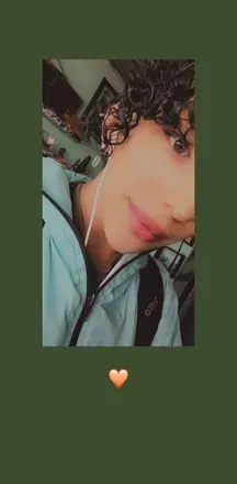 OnlyFans cuenta u175706655 avatar 1