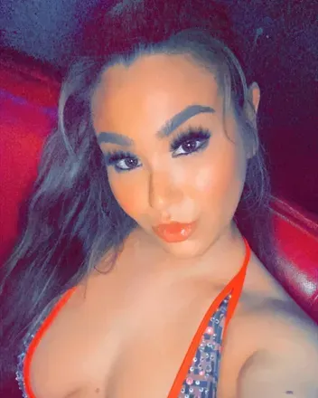 OnlyFans cuenta theleilanihan avatar 1
