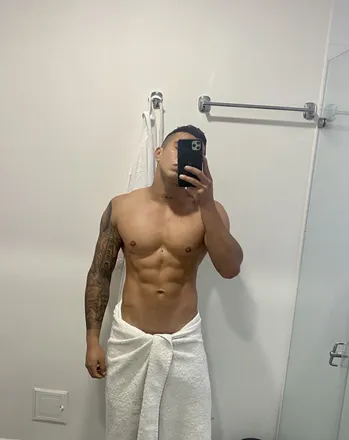 OnlyFans cuenta andres_mala header 2