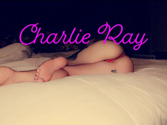 OnlyFans cuenta chachacharlie header 2
