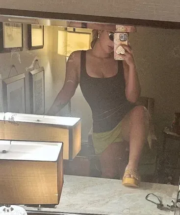 OnlyFans cuenta itsmommymilkers avatar 1
