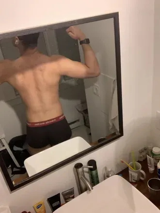 OnlyFans cuenta mrnuttastic avatar 1