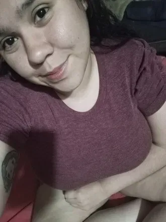 OnlyFans cuenta rosamaria2023 avatar 1