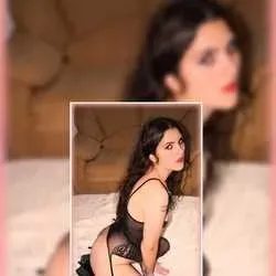 OnlyFans cuenta sugarb avatar 1