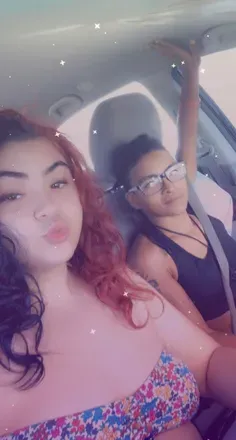 OnlyFans cuenta twobrights avatar 1