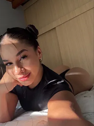 OnlyFans cuenta sophiebelton avatar 1