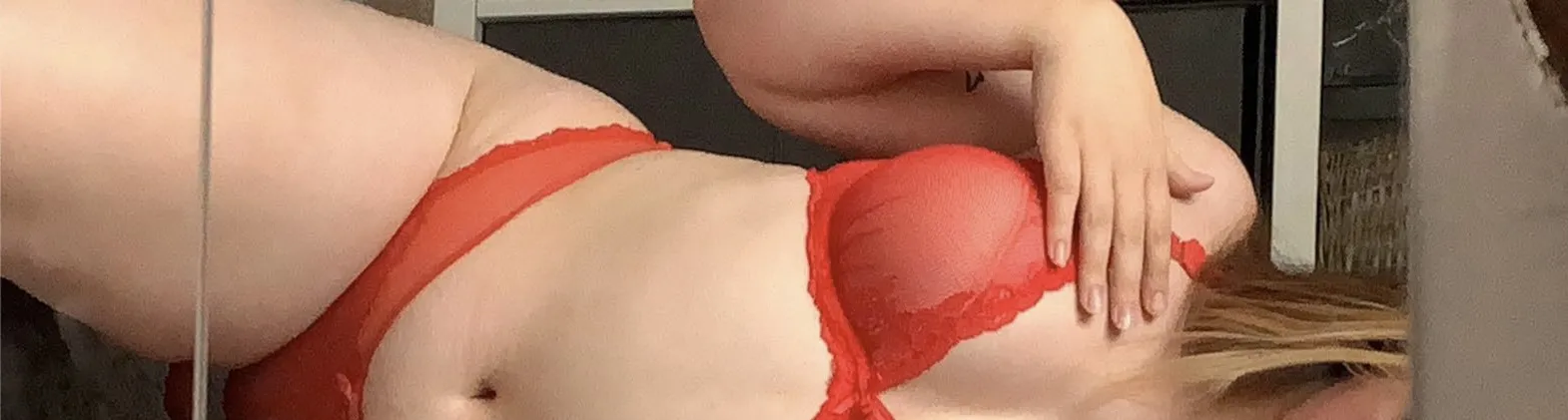 OnlyFans cuenta bbyyyyangel header 2