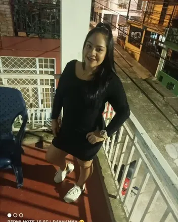 OnlyFans cuenta linitac05 header 2