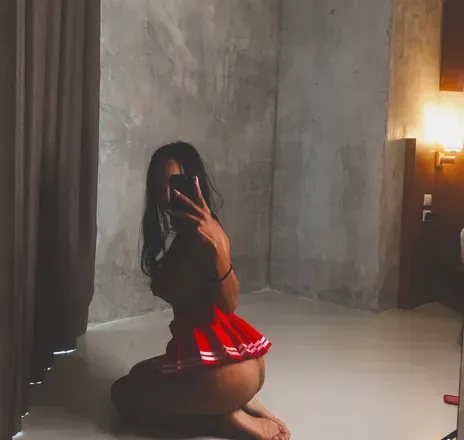 OnlyFans cuenta jnawangg avatar 1