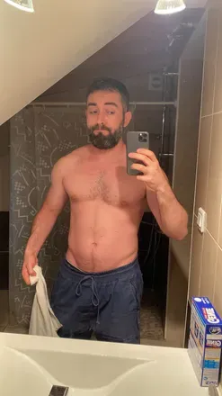 OnlyFans cuenta shiro47 avatar 1
