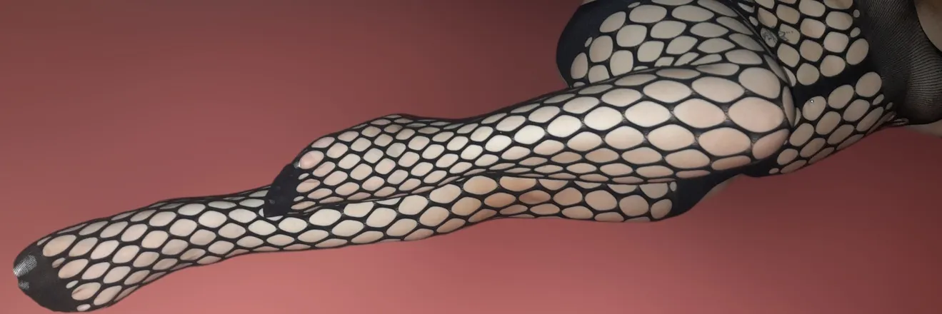 OnlyFans cuenta kmegarc12697 header 2