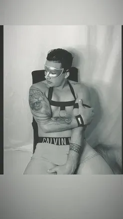 OnlyFans cuenta migueldiazz avatar 1