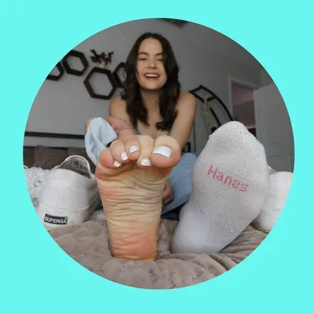 OnlyFans cuenta ivorysoles avatar 1