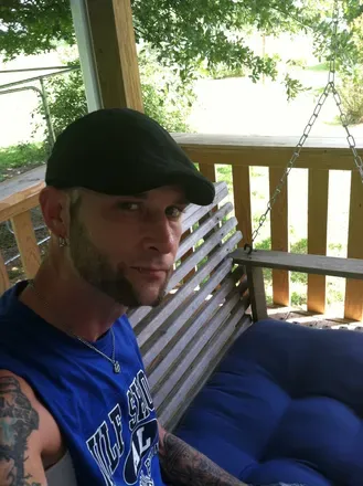 OnlyFans cuenta derekspeegle80 avatar 1