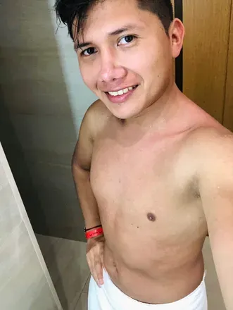 OnlyFans cuenta u74440962 avatar 1
