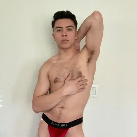 OnlyFans cuenta goodboyjaime avatar 1