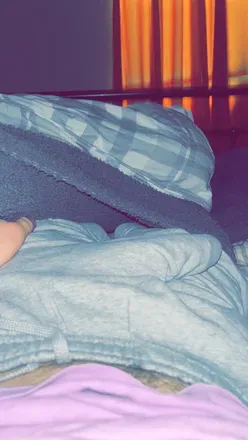 OnlyFans account  ab_chilly avatar 1