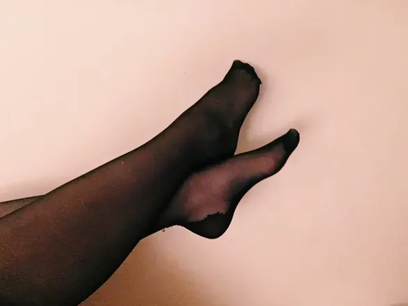 OnlyFans cuenta yourfavouritefootgoddess avatar 1