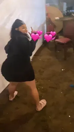 OnlyFans cuenta marieboutaaabag avatar 1