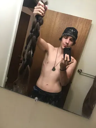 OnlyFans cuenta swaggy-tdogg420 avatar 1