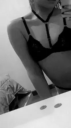 OnlyFans cuenta lulitav.s avatar 1