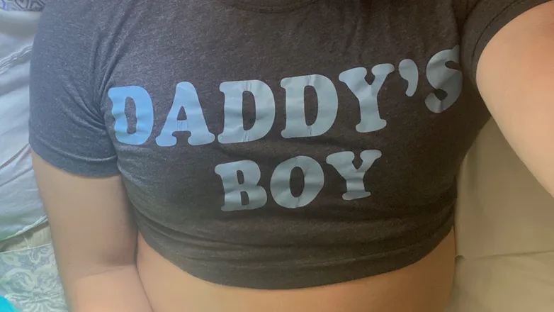 OnlyFans account  pandacubwannabe header 2