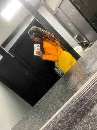 OnlyFans cuenta coleworldsoul avatar 1
