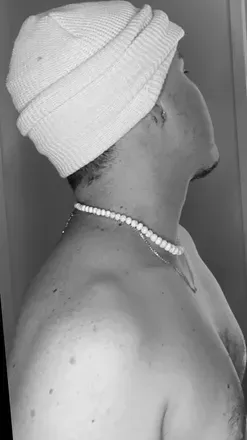 OnlyFans cuenta bvcx69 avatar 1