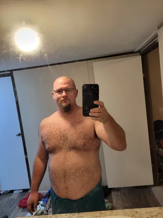 OnlyFans cuenta u34492366 header 2