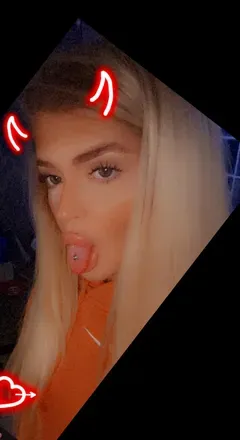 OnlyFans cuenta nicolefindomxx avatar 1