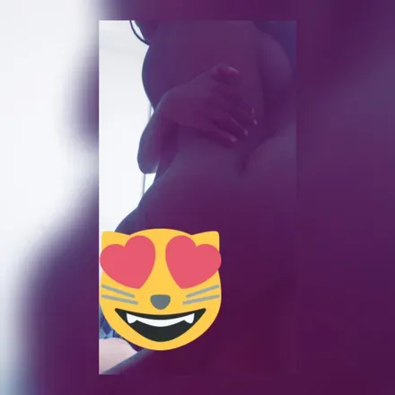 OnlyFans cuenta bearjay9993 avatar 1