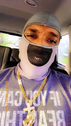 OnlyFans account  dfetty header 2