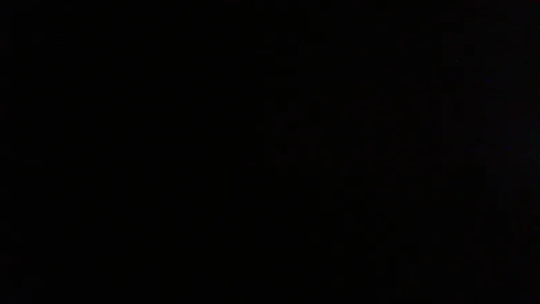 OnlyFans account  desertguy87 header 2