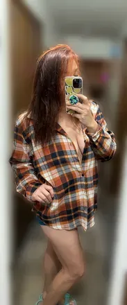 OnlyFans cuenta nikkinakknows avatar 1