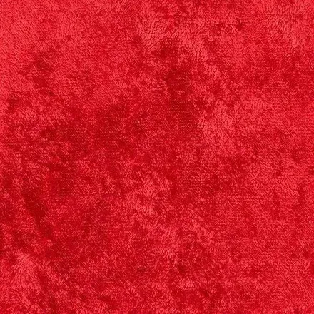 OnlyFans cuenta paolix header 2