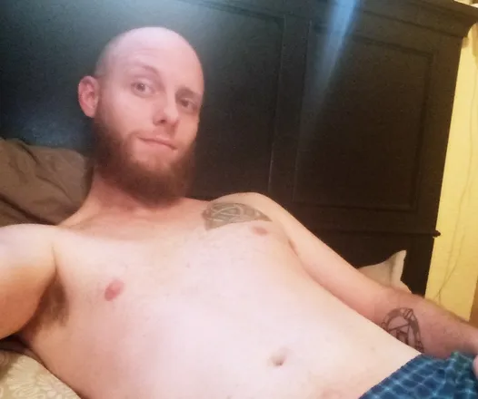 OnlyFans cuenta aqua_dad header 2