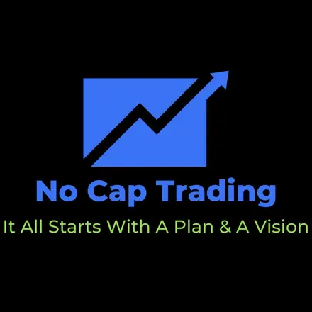 OnlyFans cuenta nocaptrading avatar 1