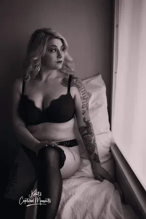 OnlyFans cuenta honeyrenee1 avatar 1