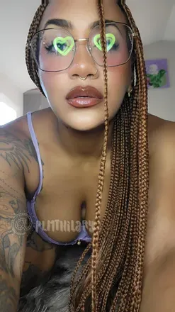 OnlyFans cuenta prettylittlemixedthing avatar 1