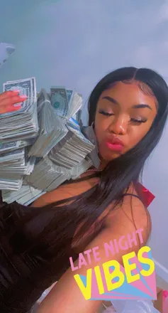 OnlyFans cuenta jaymeincredible header 2