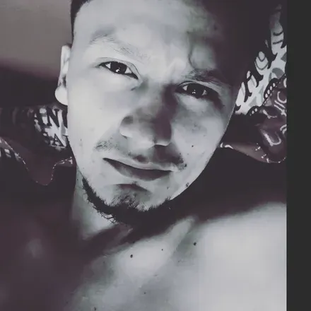 OnlyFans cuenta emer_eroe avatar 1