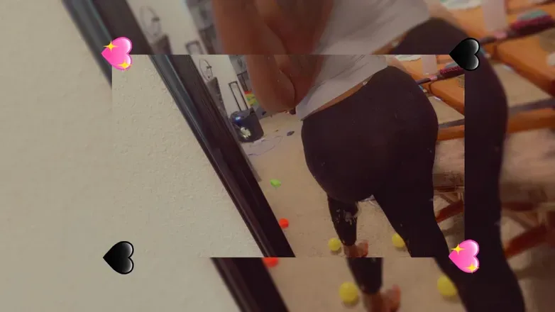 OnlyFans cuenta u98142285 header 2