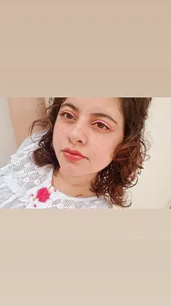 OnlyFans cuenta kairanee avatar 1
