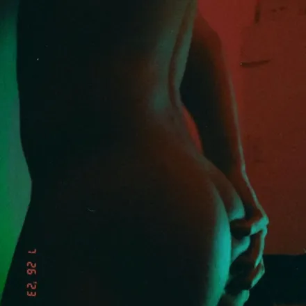 OnlyFans cuenta angelcnt header 2